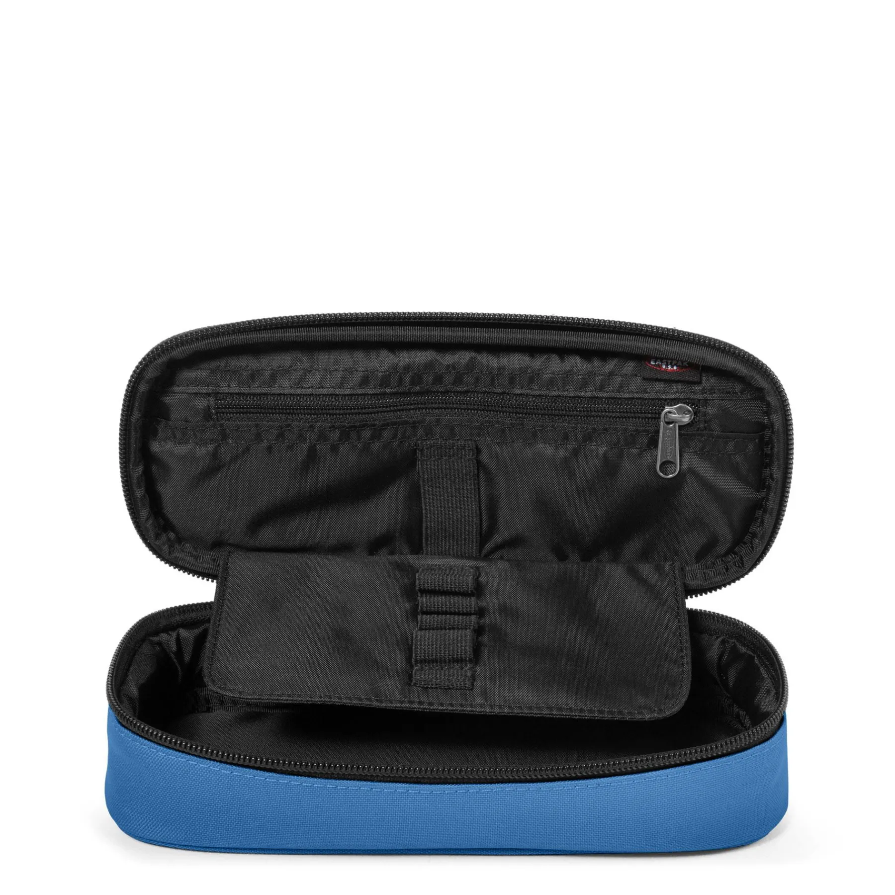OVAL SINGLE-Eastpak Online
