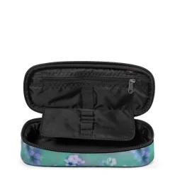 OVAL SINGLE-Eastpak Best