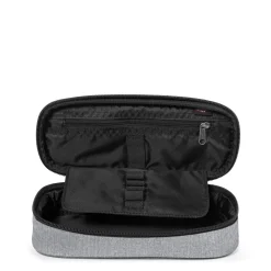 OVAL SINGLE-Eastpak Online