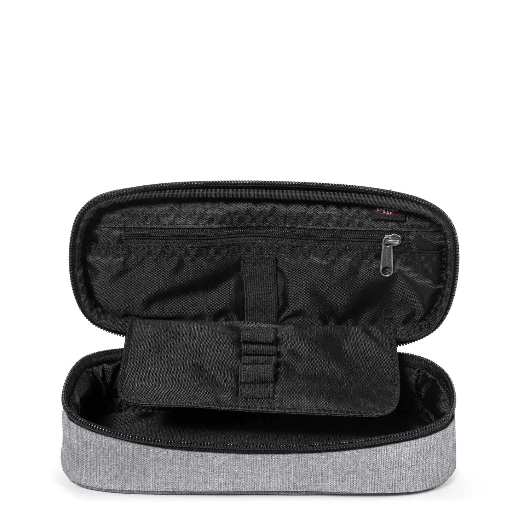 OVAL SINGLE-Eastpak Online