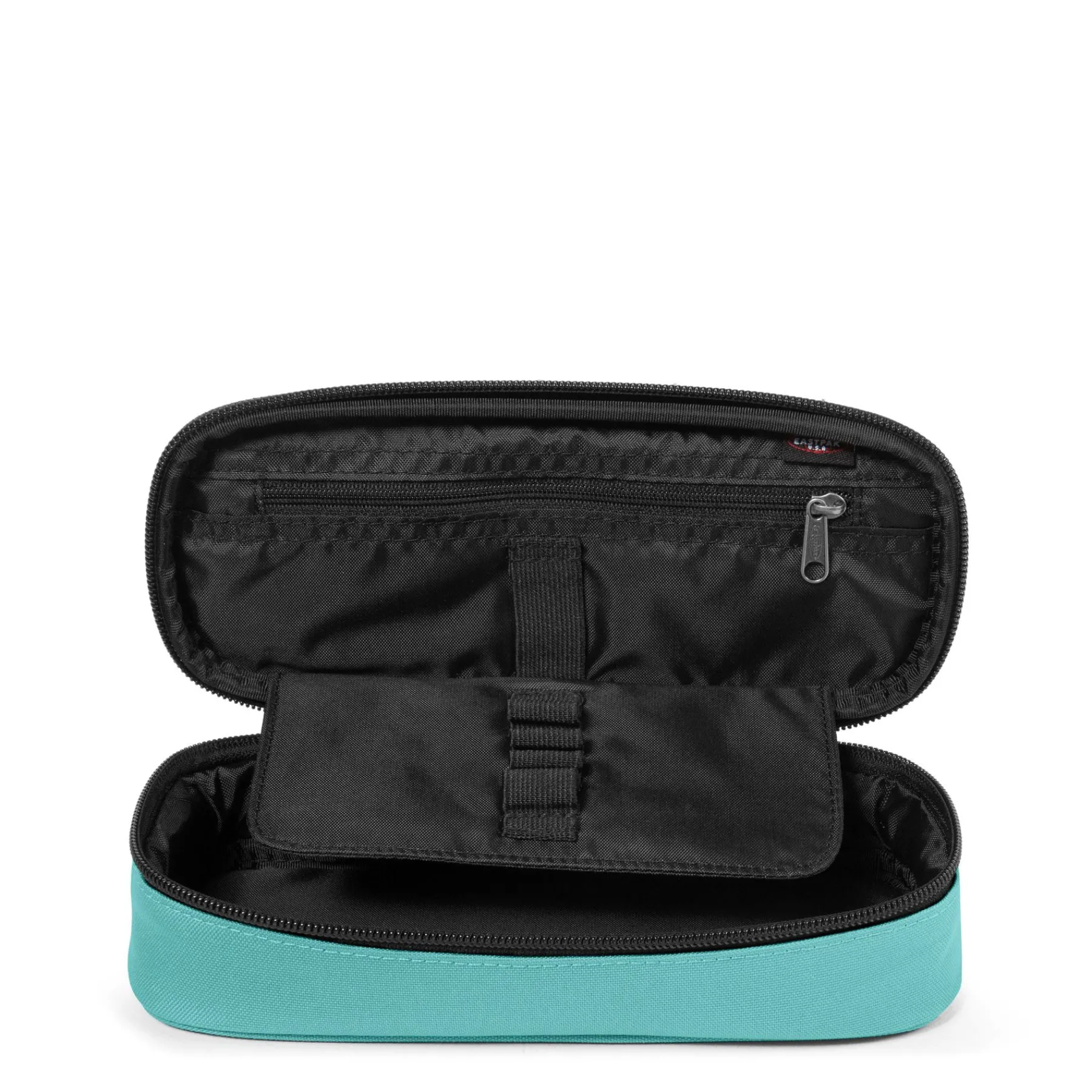 OVAL SINGLE-Eastpak Online