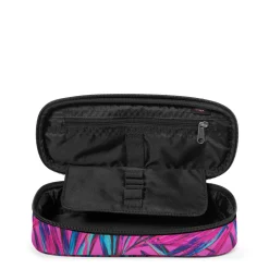 OVAL SINGLE-Eastpak Online
