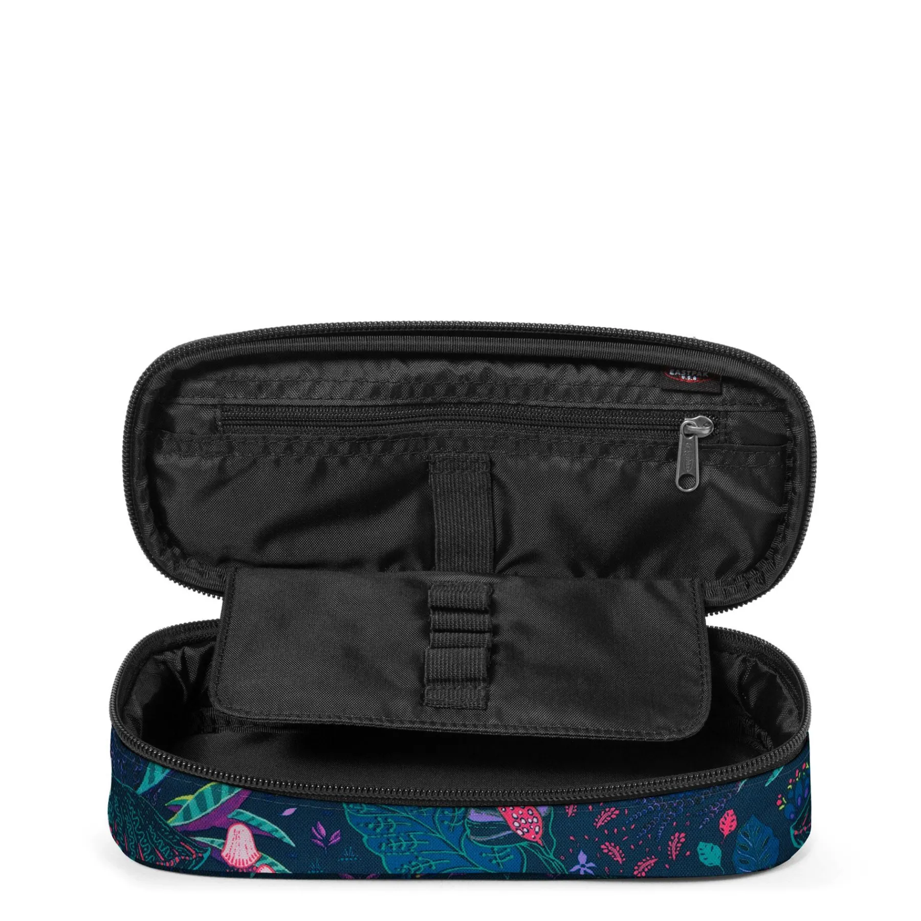 OVAL SINGLE-Eastpak Clearance