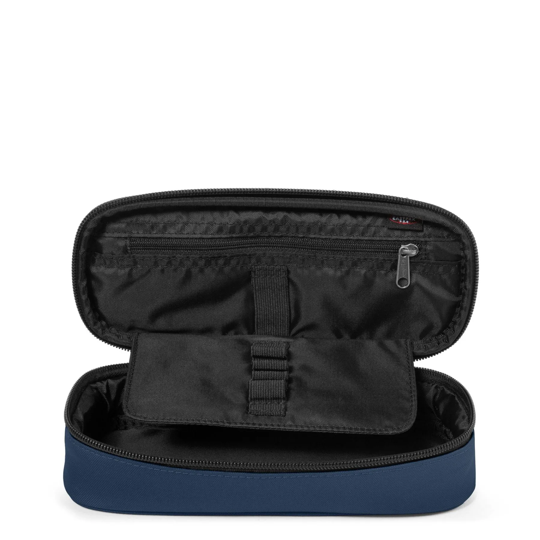 OVAL SINGLE-Eastpak Sale
