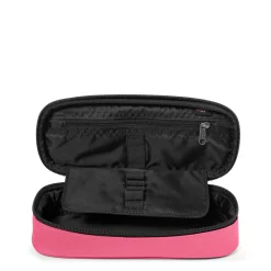 OVAL SINGLE-Eastpak Online