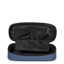 OVAL SINGLE-Eastpak Sale