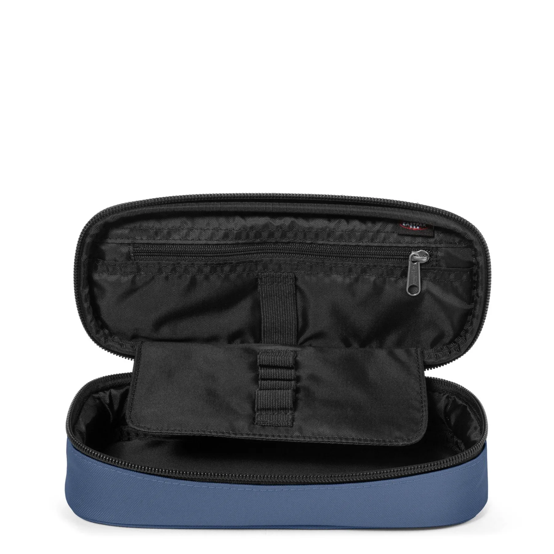 OVAL SINGLE-Eastpak Sale