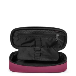 OVAL SINGLE-Eastpak Online