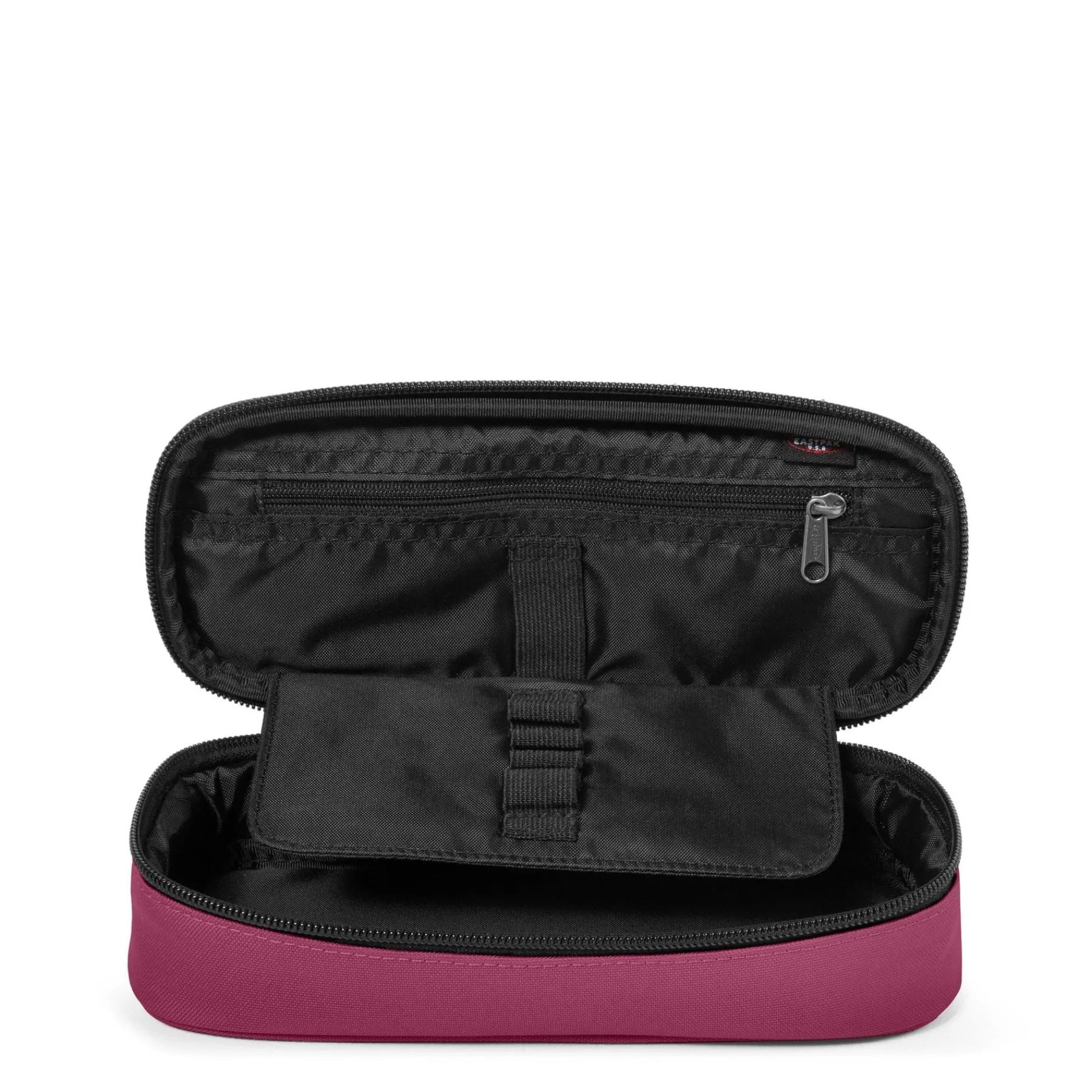 OVAL SINGLE-Eastpak Online