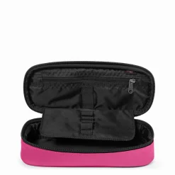 OVAL SINGLE-Eastpak Best