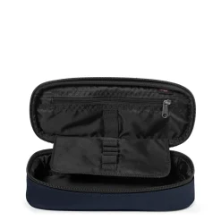 OVAL SINGLE-Eastpak Online