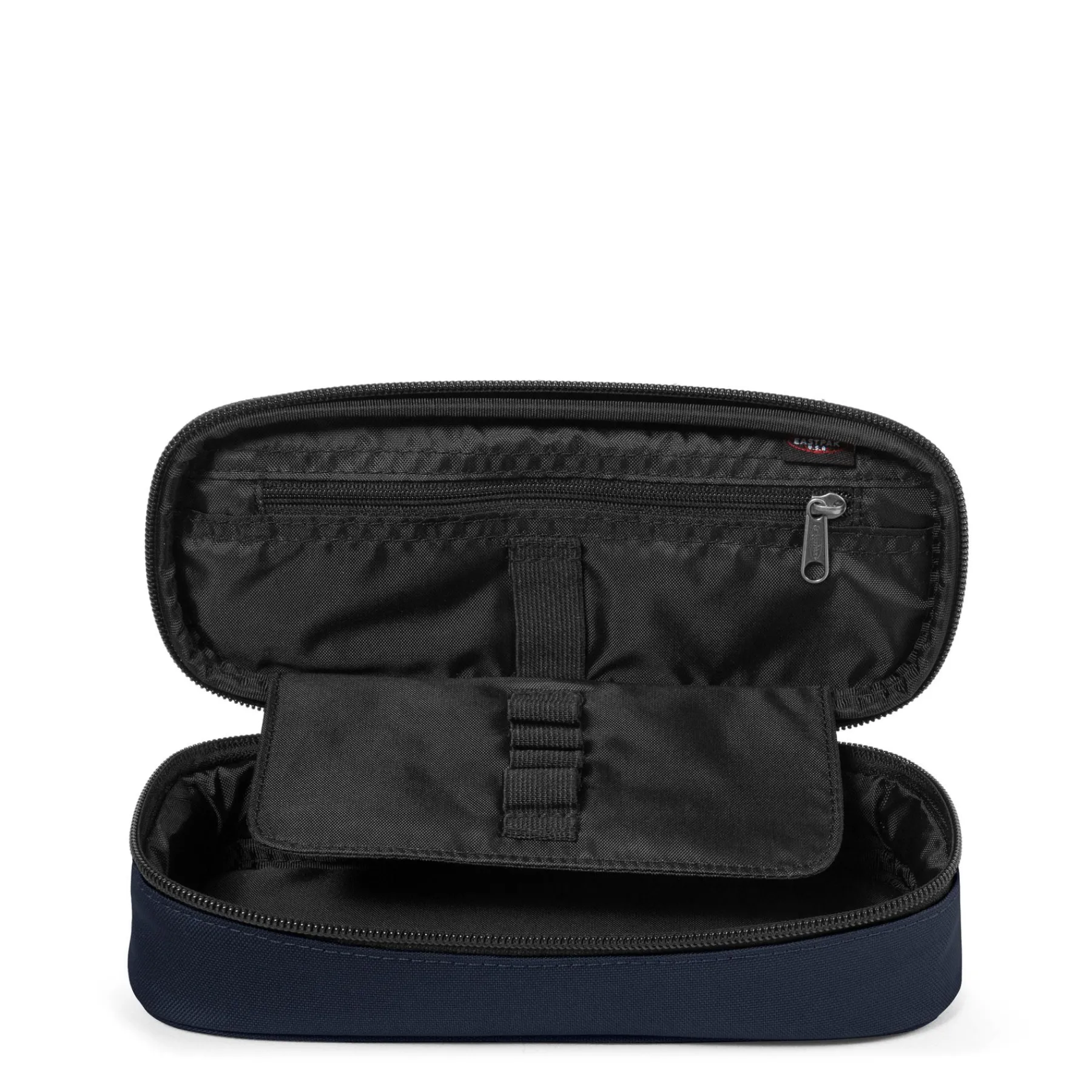 OVAL SINGLE-Eastpak Online