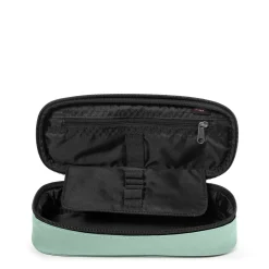 OVAL SINGLE-Eastpak Outlet