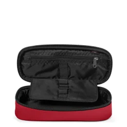 OVAL SINGLE-Eastpak Outlet