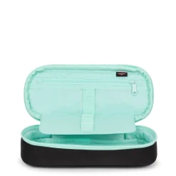 OVAL SINGLE-Eastpak Outlet
