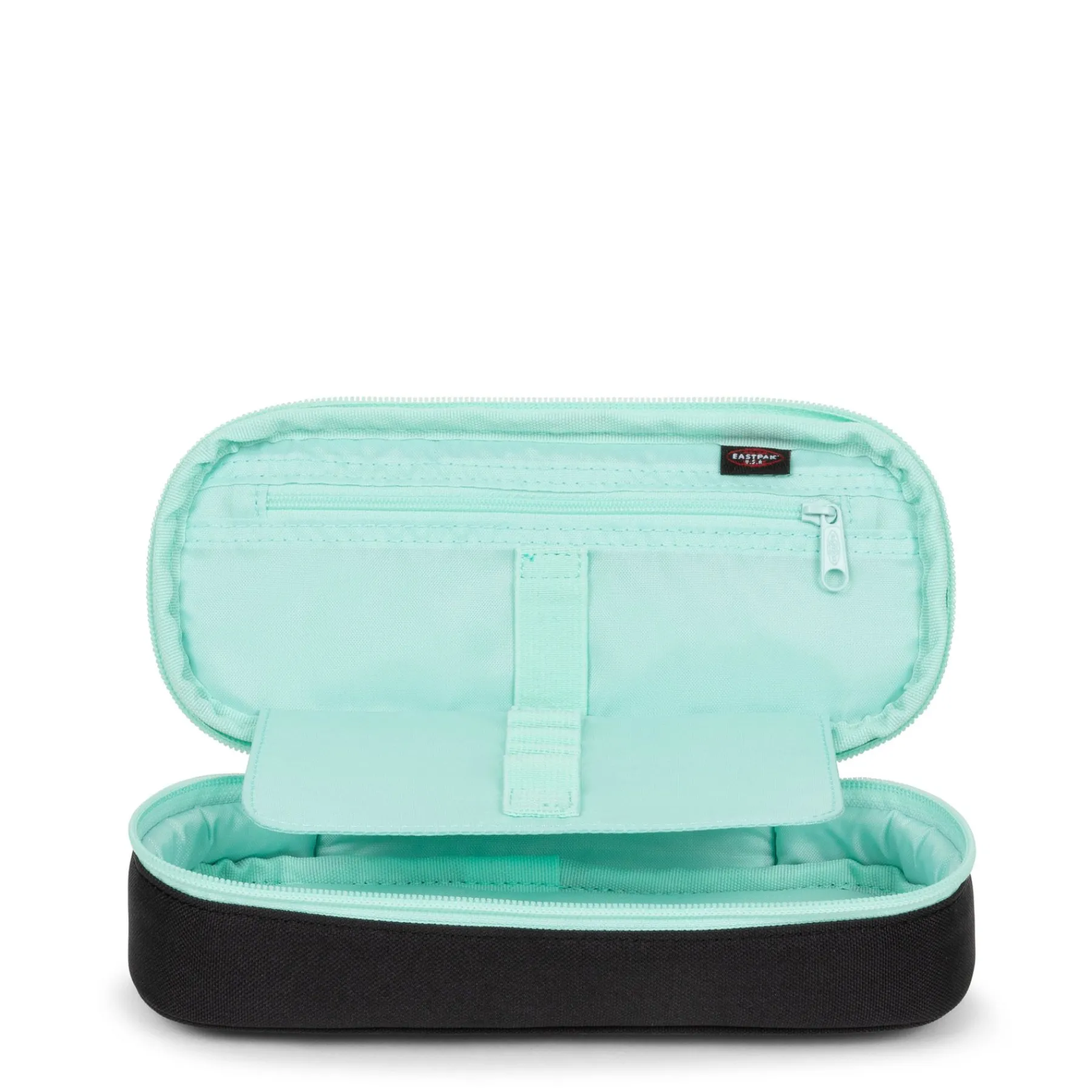 OVAL SINGLE-Eastpak Outlet