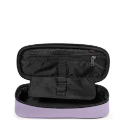 OVAL SINGLE-Eastpak Online