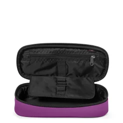 OVAL SINGLE-Eastpak New