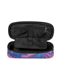 OVAL SINGLE-Eastpak Sale