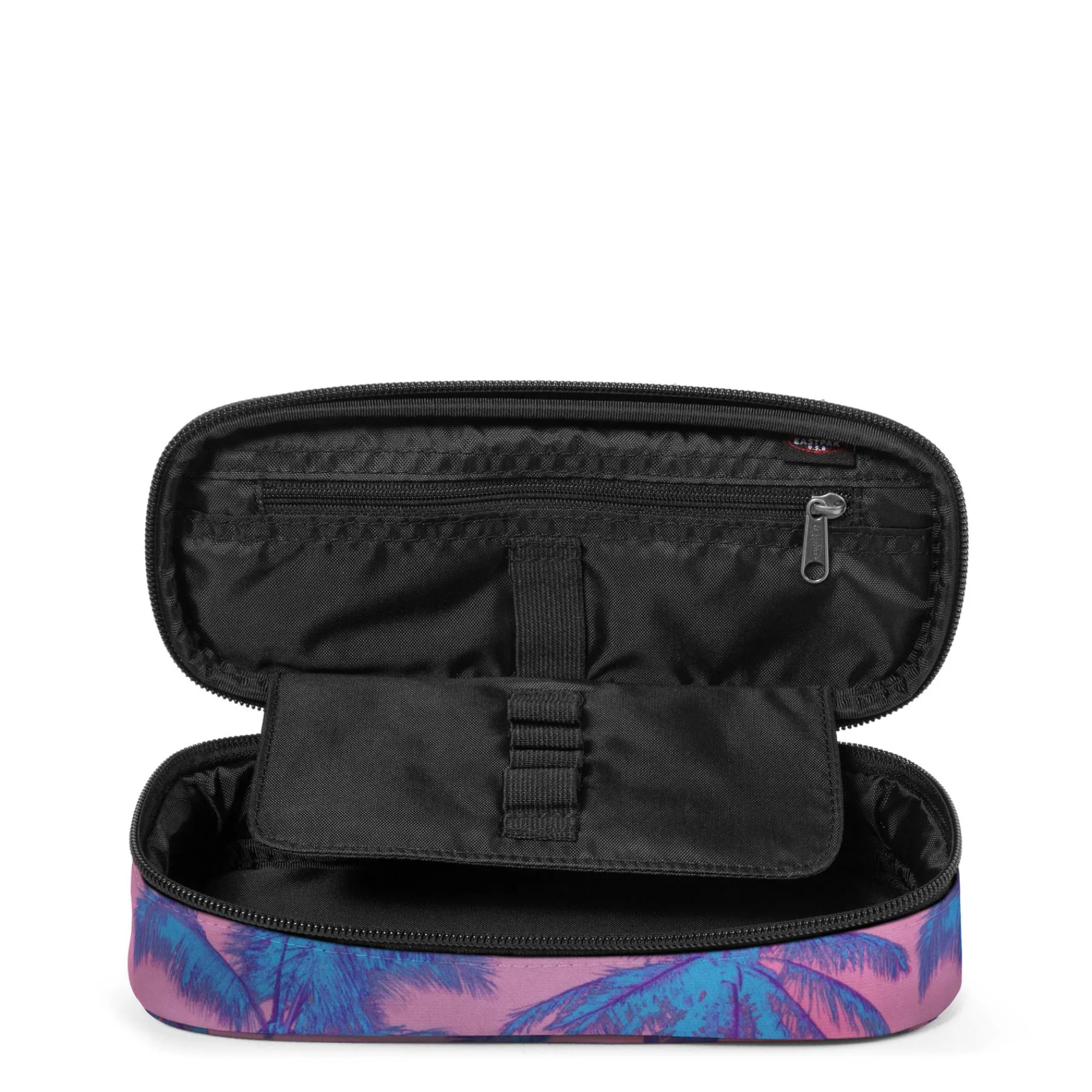 OVAL SINGLE-Eastpak Sale