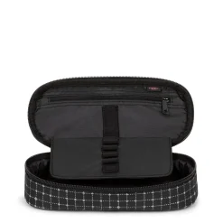 OVAL SINGLE-Eastpak Fashion