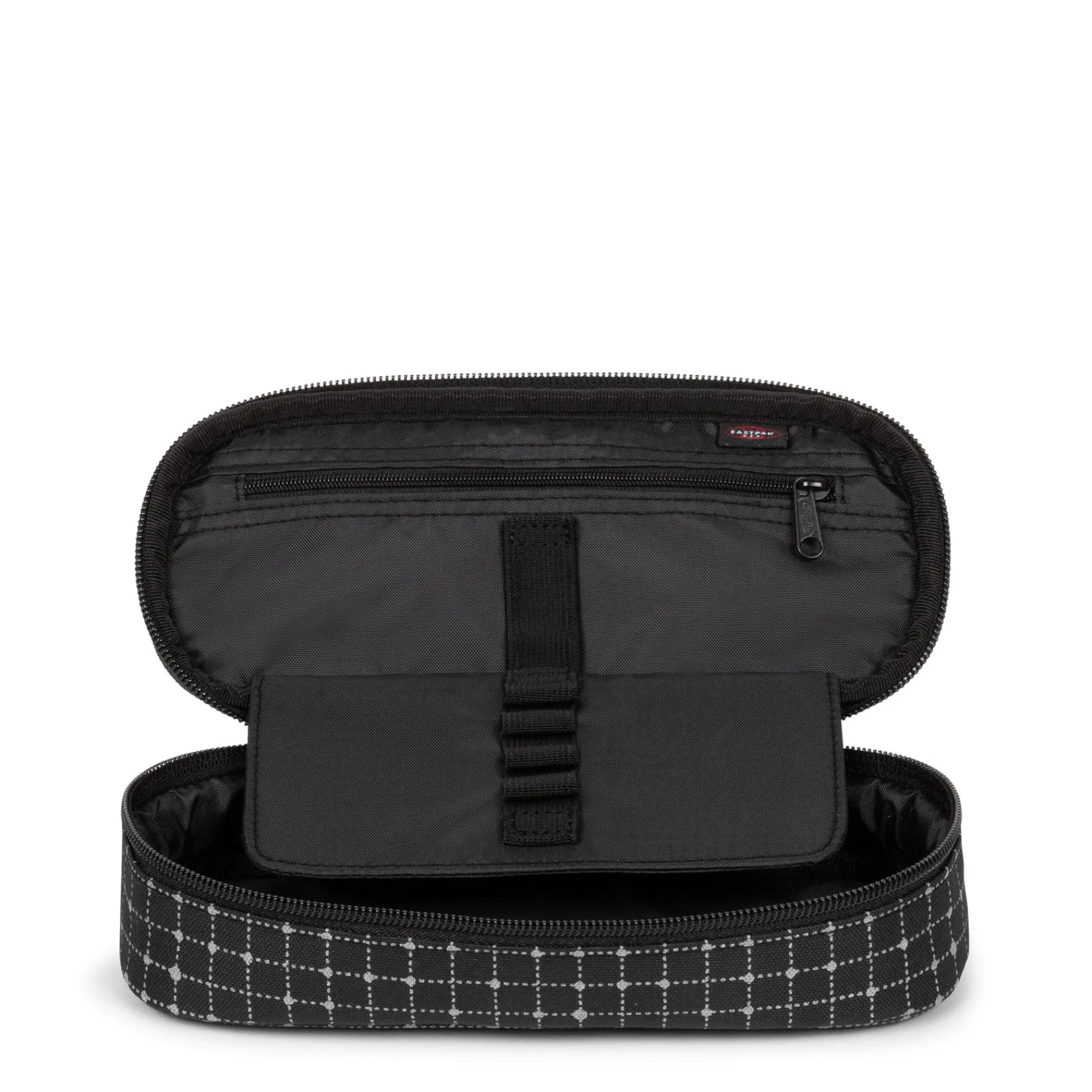 OVAL SINGLE-Eastpak Fashion