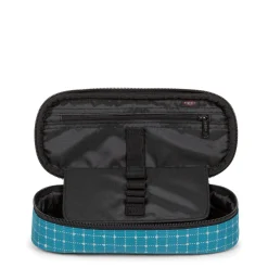 OVAL SINGLE-Eastpak Outlet