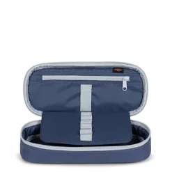 OVAL SINGLE-Eastpak New