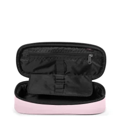 OVAL SINGLE-Eastpak Hot