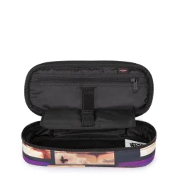 OVAL SINGLE-Eastpak Best