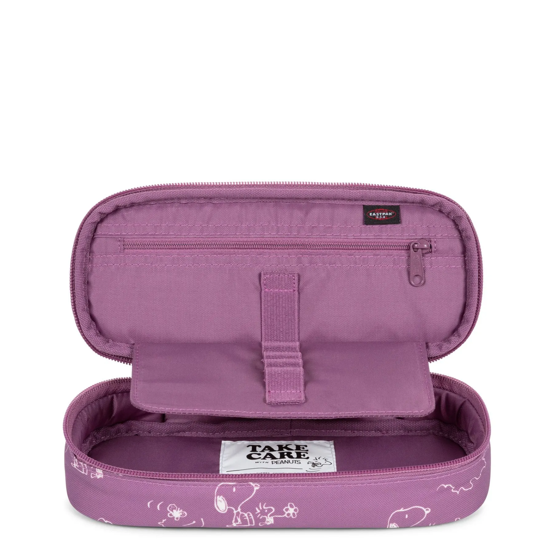 OVAL SINGLE-Eastpak Discount