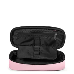 OVAL SINGLE-Eastpak Clearance