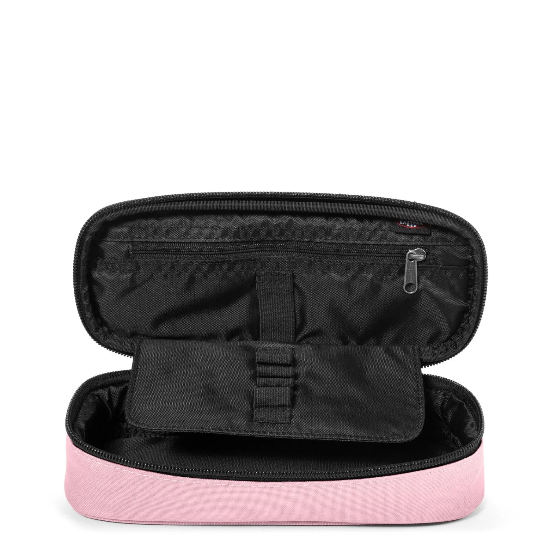 OVAL SINGLE-Eastpak Clearance