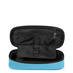 OVAL SINGLE-Eastpak Discount