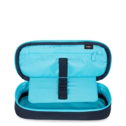 OVAL SINGLE-Eastpak Discount