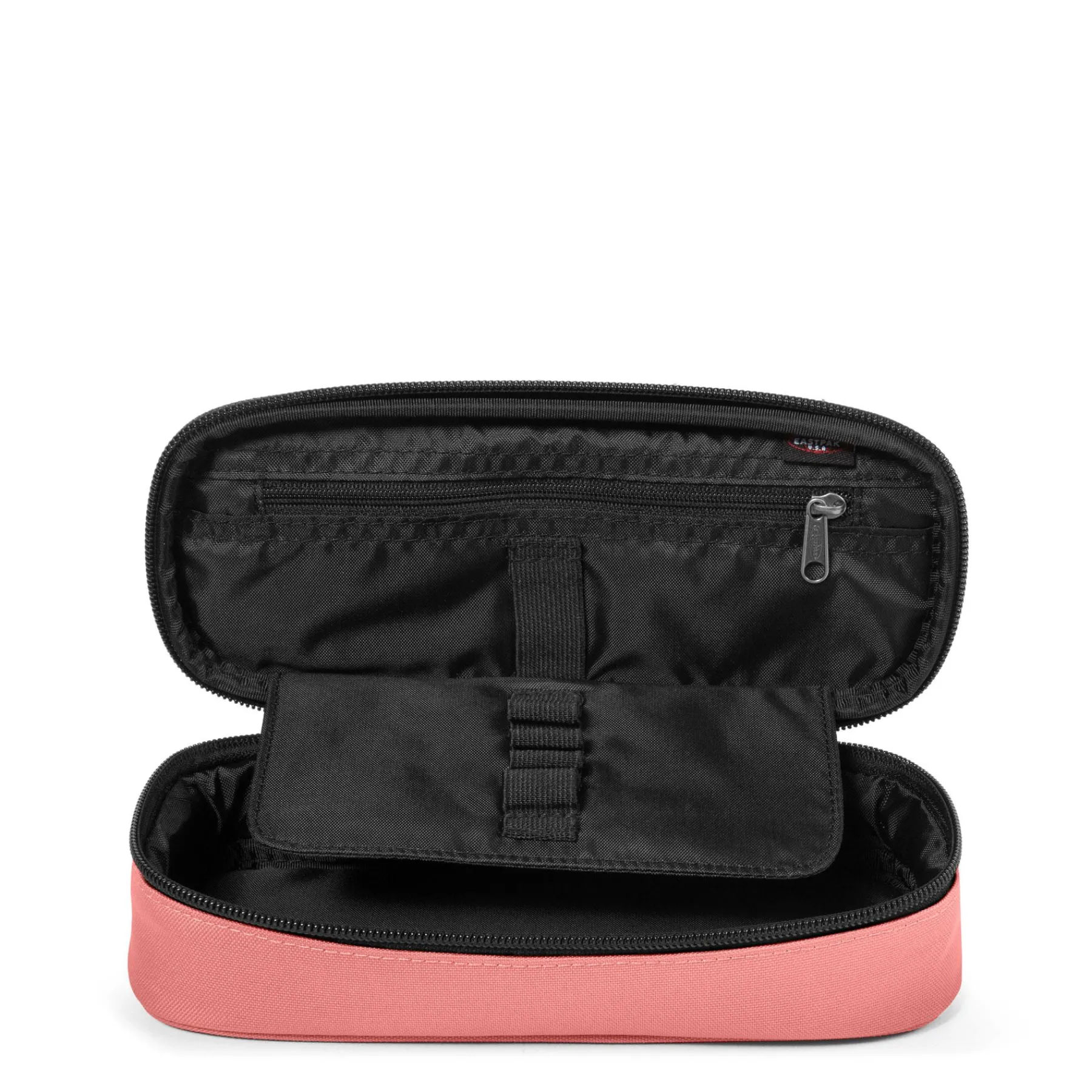 OVAL SINGLE-Eastpak Best