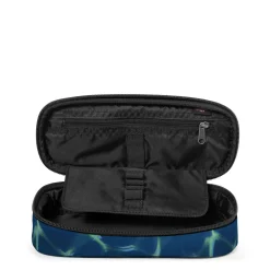 OVAL SINGLE-Eastpak Fashion