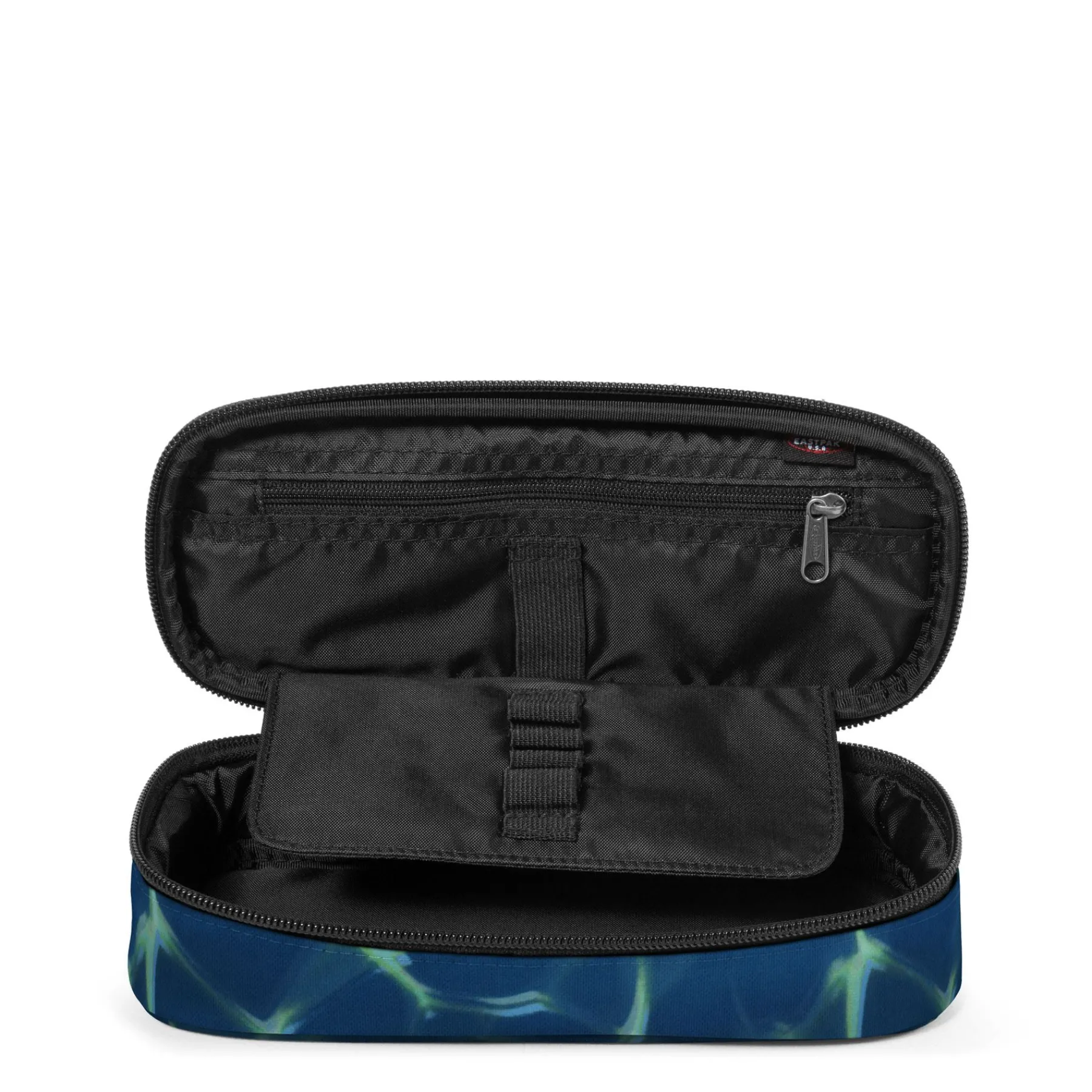 OVAL SINGLE-Eastpak Fashion