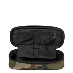 OVAL SINGLE-Eastpak Hot