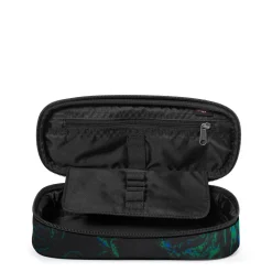 OVAL SINGLE-Eastpak Online
