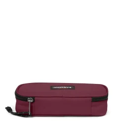 OVAL SINGLE-Eastpak Best