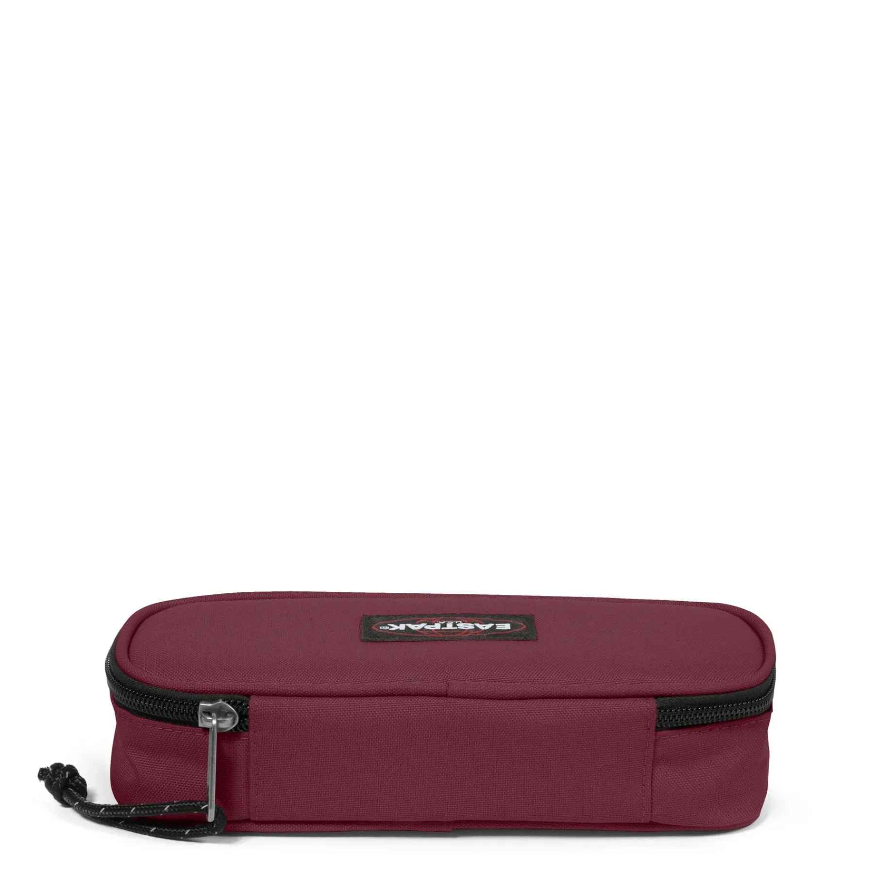OVAL SINGLE-Eastpak Best