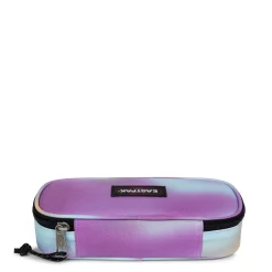 OVAL SINGLE-Eastpak Online