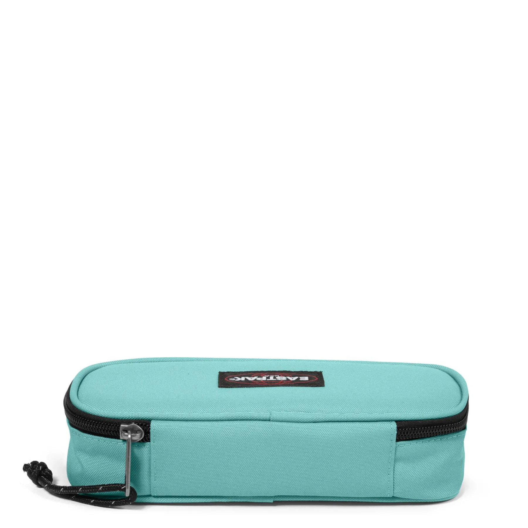 OVAL SINGLE-Eastpak Outlet