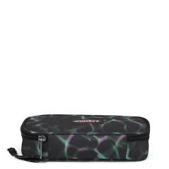 OVAL SINGLE-Eastpak Best