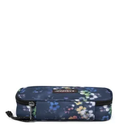 OVAL SINGLE-Eastpak Online
