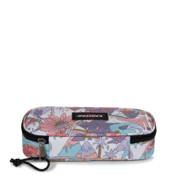 OVAL SINGLE-Eastpak Best