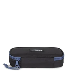 OVAL SINGLE-Eastpak Best