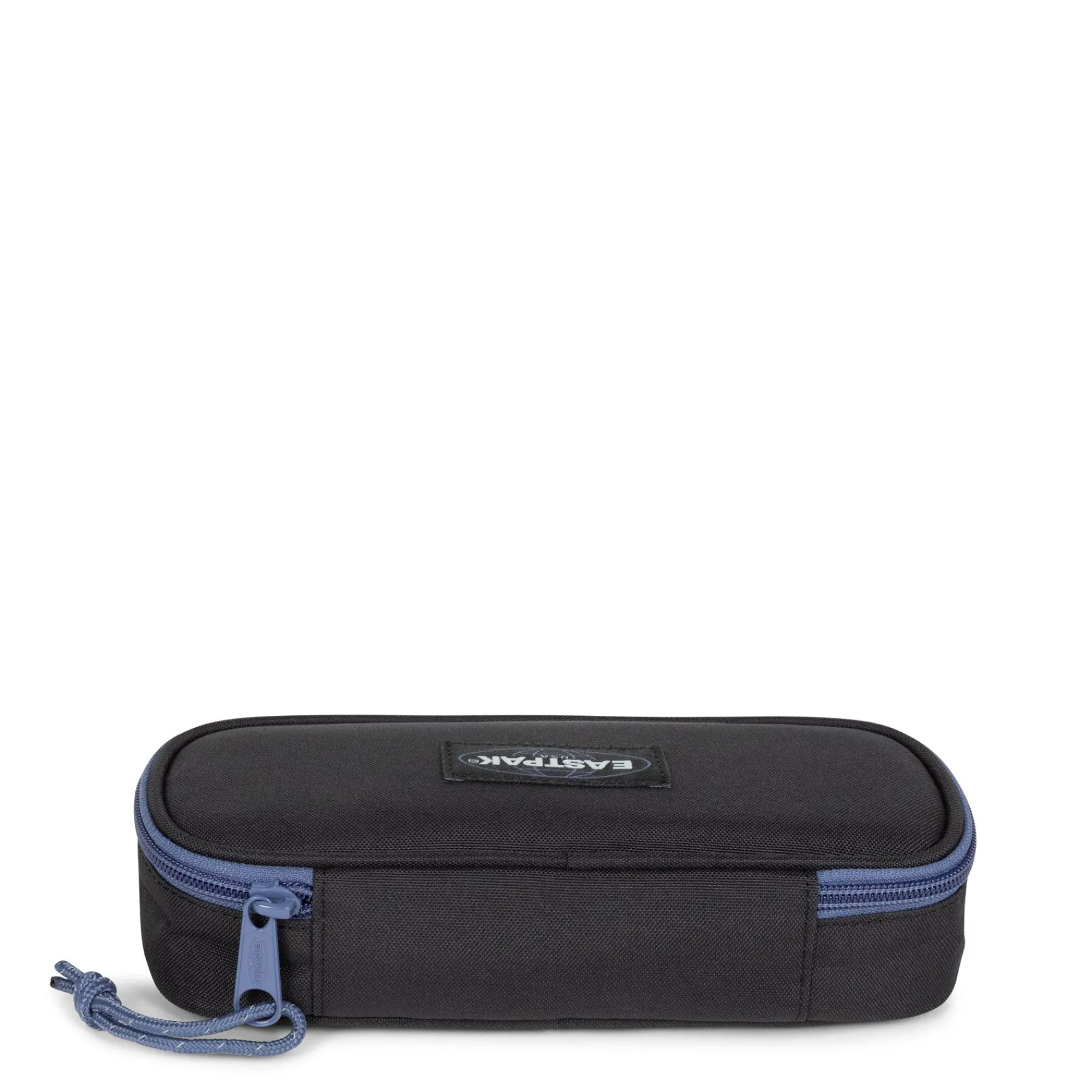 OVAL SINGLE-Eastpak Best