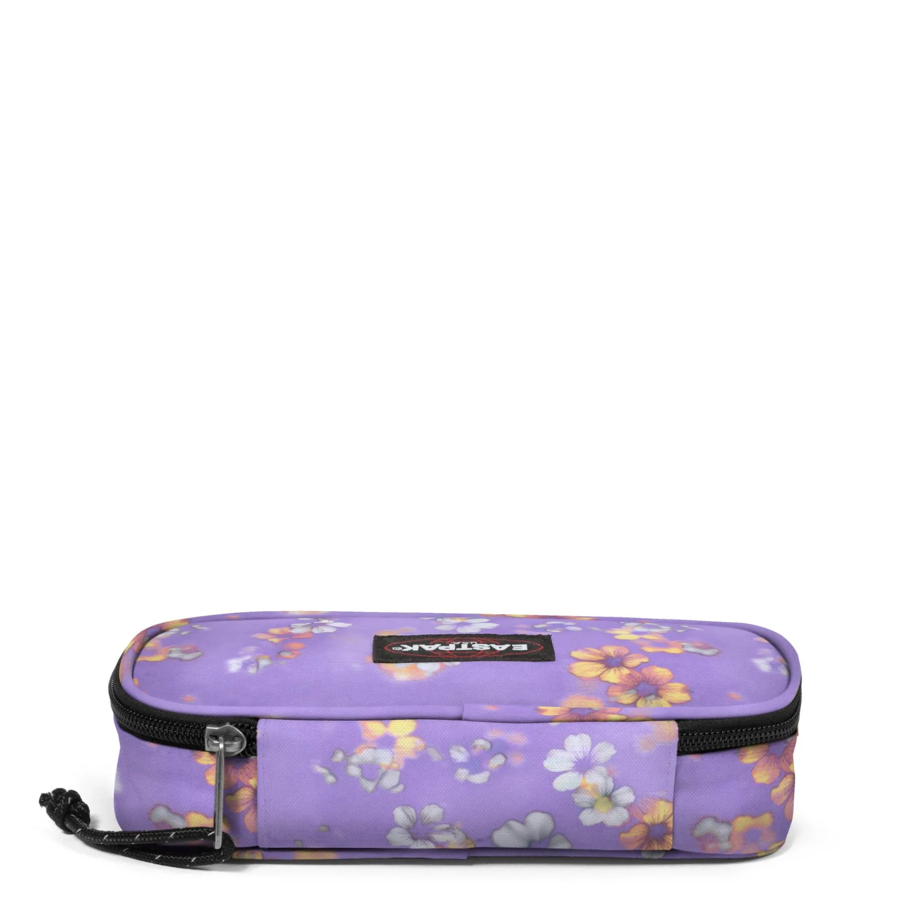 OVAL SINGLE-Eastpak Discount